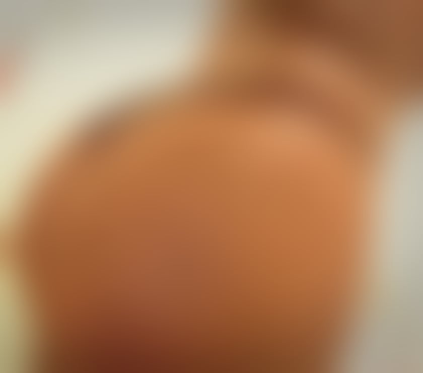 Escorts Hertfordshire North Hertfordshire - Photos for ❤Busty ❤ Thick Ebony Babe ❤ Full GFE❤️