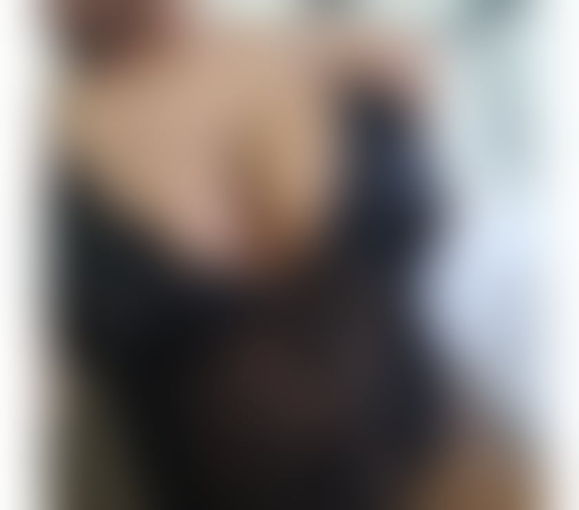 Escorts Hertfordshire North Hertfordshire - Photos for ❤Busty ❤ Thick Ebony Babe ❤ Full GFE❤️