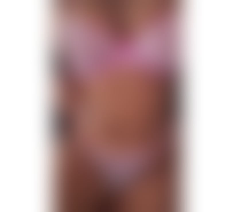 Escorts Hertfordshire North Hertfordshire - Photos for ❤Busty ❤ Thick Ebony Babe ❤ Full GFE❤️