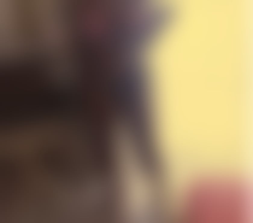 Escorts Hertfordshire North Hertfordshire - Photos for ❤Busty ❤ Thick Ebony Babe ❤ Full GFE❤️