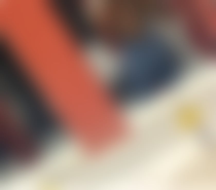Escorts Hertfordshire North Hertfordshire - Photos for ❤Busty ❤ Thick Ebony Babe ❤ Full GFE❤️