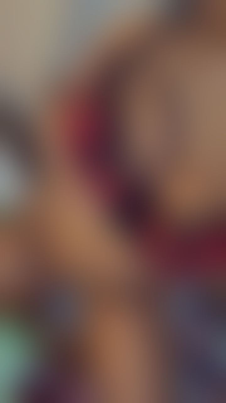 Escorts Hertfordshire North Hertfordshire - 