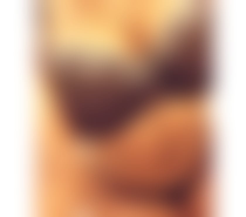 Escorts Hertfordshire North Hertfordshire - Photos for ❤Busty ❤ Thick Ebony Babe ❤ Full GFE❤️