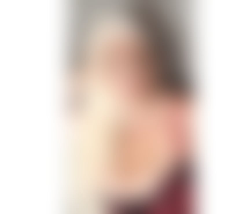 Escorts Navestockside Brentwood - Photos for Big busty blonde looking for some fun