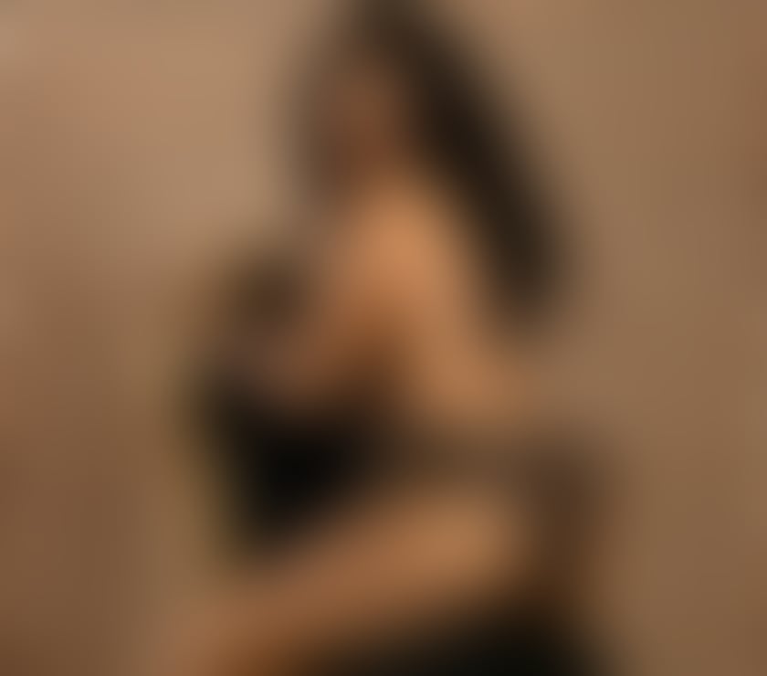 Escorts South Yorkshire Doncaster - Photos for ❤️Amazing Colombian🇨🇴 Ebony Milf ❤️.