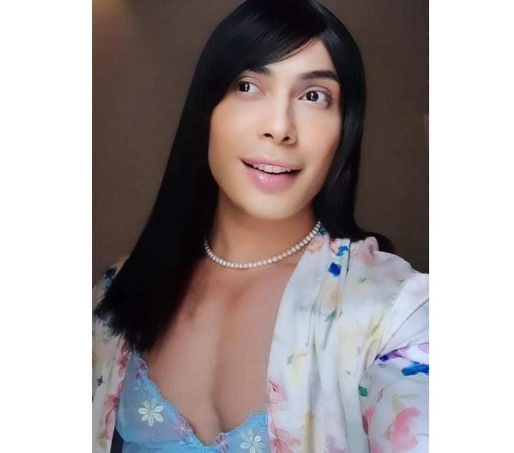Trans Escorts West London West Kensington - West London - Photos for Ladyboy Brazilian