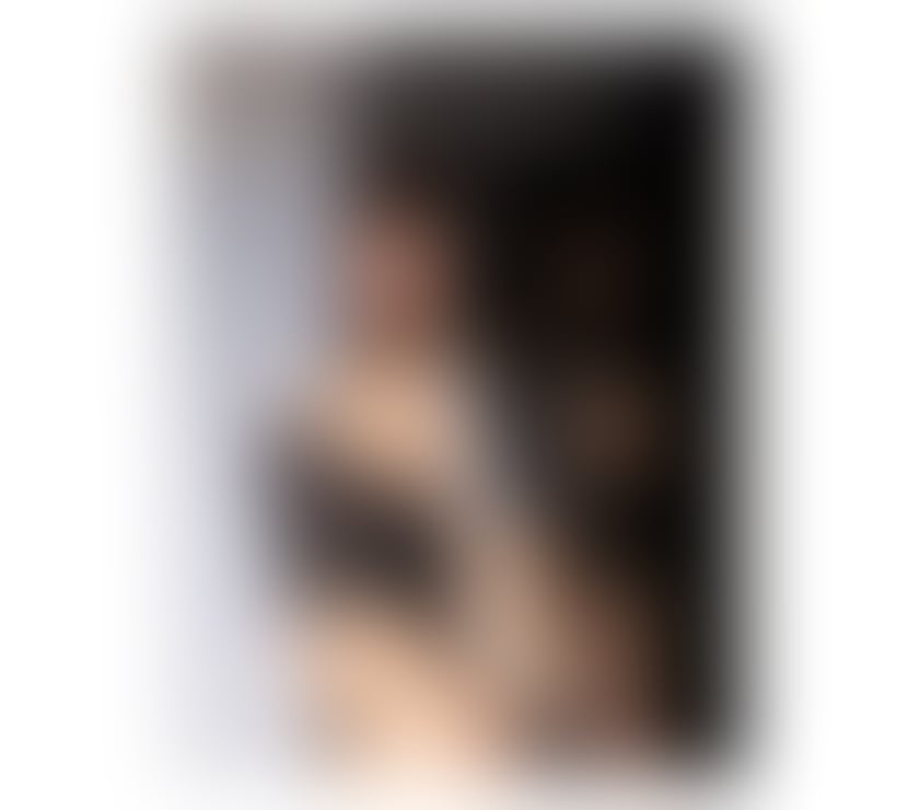 Escorts Forest Fields Nottingham - Photos for 🖤 Classy Brunette 🖤 Incall Outcall