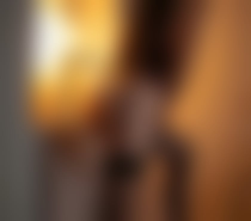 Escorts Nottinghamshire Nottingham - Photos for 🫦Sexy and gorgeous Brunette 🫦outcall 🔞