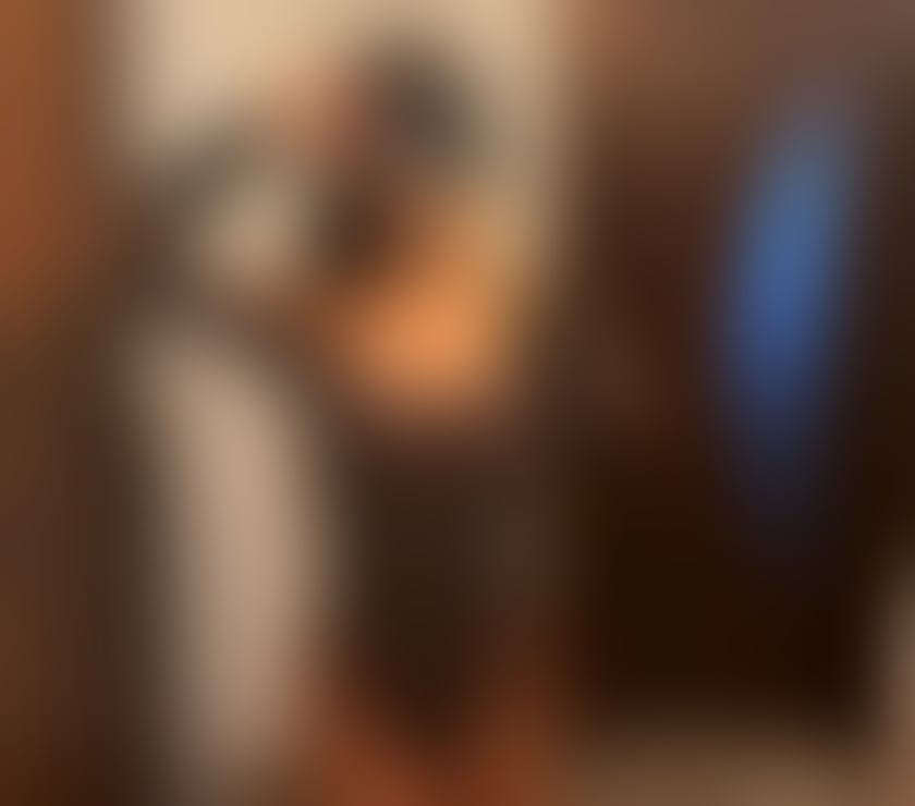 Escorts Nottinghamshire Nottingham - Photos for 🫦Sexy and gorgeous Brunette 🫦outcall 🔞