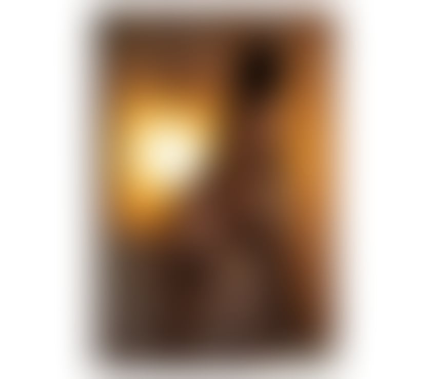 Escorts Lenton Nottingham - Photos for 🫦Sexy and gorgeous Brunette 🫦outcall 🔞