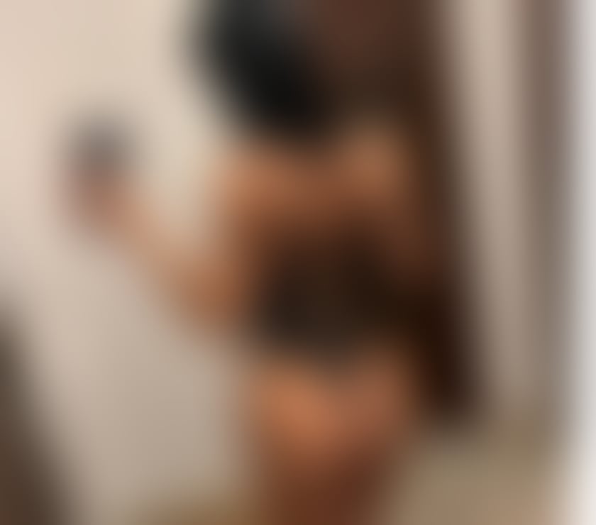 Escorts Nottinghamshire Nottingham - Photos for 🫦Sexy and gorgeous Brunette 🫦outcall 🔞