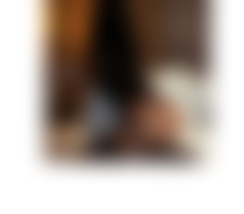 Escorts Nottinghamshire Nottingham - Photos for 🫦Sexy and gorgeous Brunette 🫦outcall 🔞