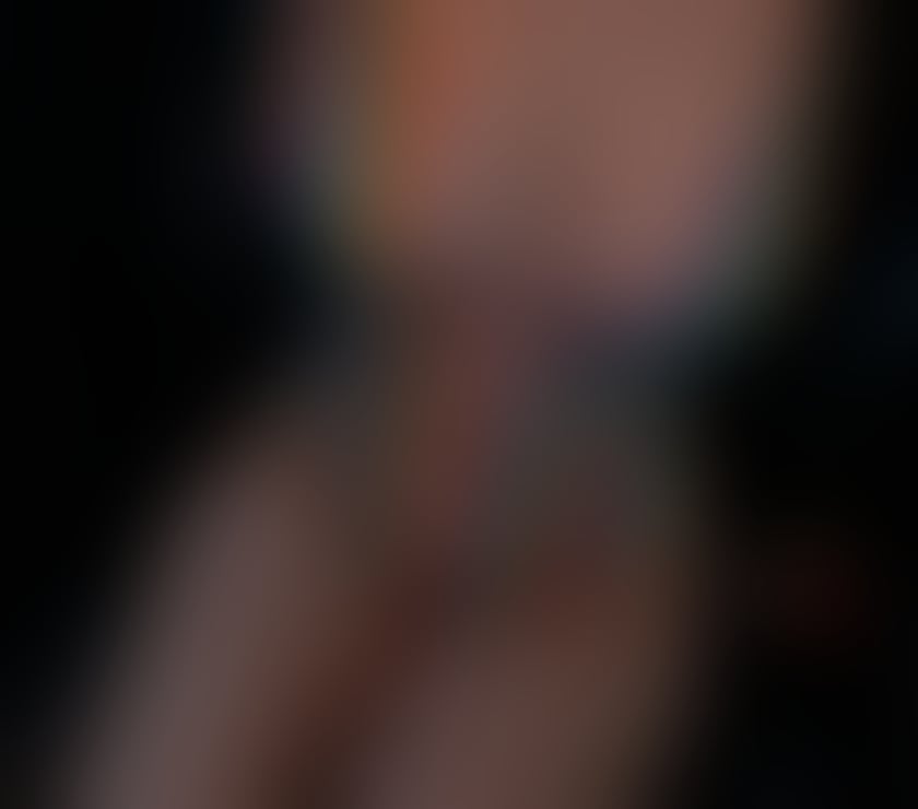 Escorts West Midlands Coventry - Photos for 🫦Sexy and gorgeous Brunette 🫦outcall 🔞