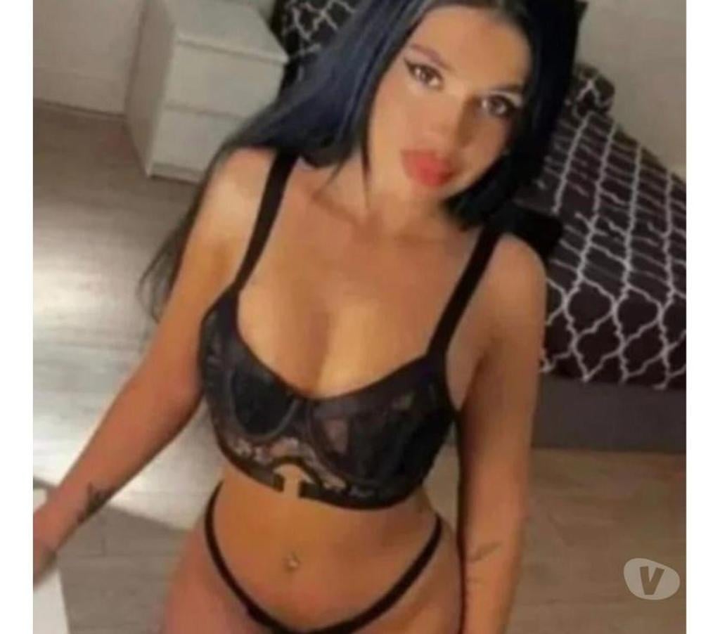 Escorts Nottinghamshire Nottingham - Photos for 🫦Sexy and gorgeous Brunette 🫦outcall 🔞