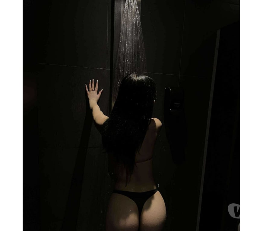 Escorts West Midlands Coventry - Photos for 🫦Sexy and gorgeous Brunette 🫦outcall 🔞