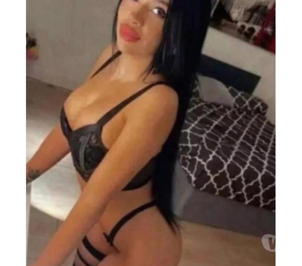 Escorts Nottinghamshire Nottingham - Photos for 🫦Sexy and gorgeous Brunette 🫦outcall 🔞