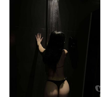 Escorts Coventry City Centre Coventry - Photos for 🫦Sexy and gorgeous Brunette 🫦outcall 🔞