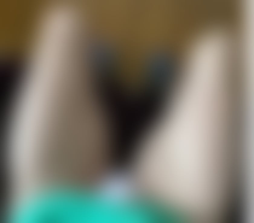  Gay massage Lincolnshire South Holland - Photos for Male on male massage