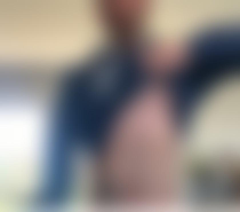  Gay massage Lincolnshire South Holland - Photos for Male on male massage
