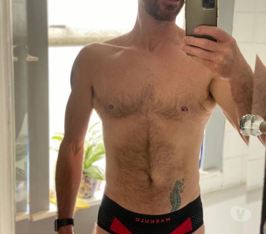  Gay massage Lincolnshire South Holland - Photos for Male on male massage