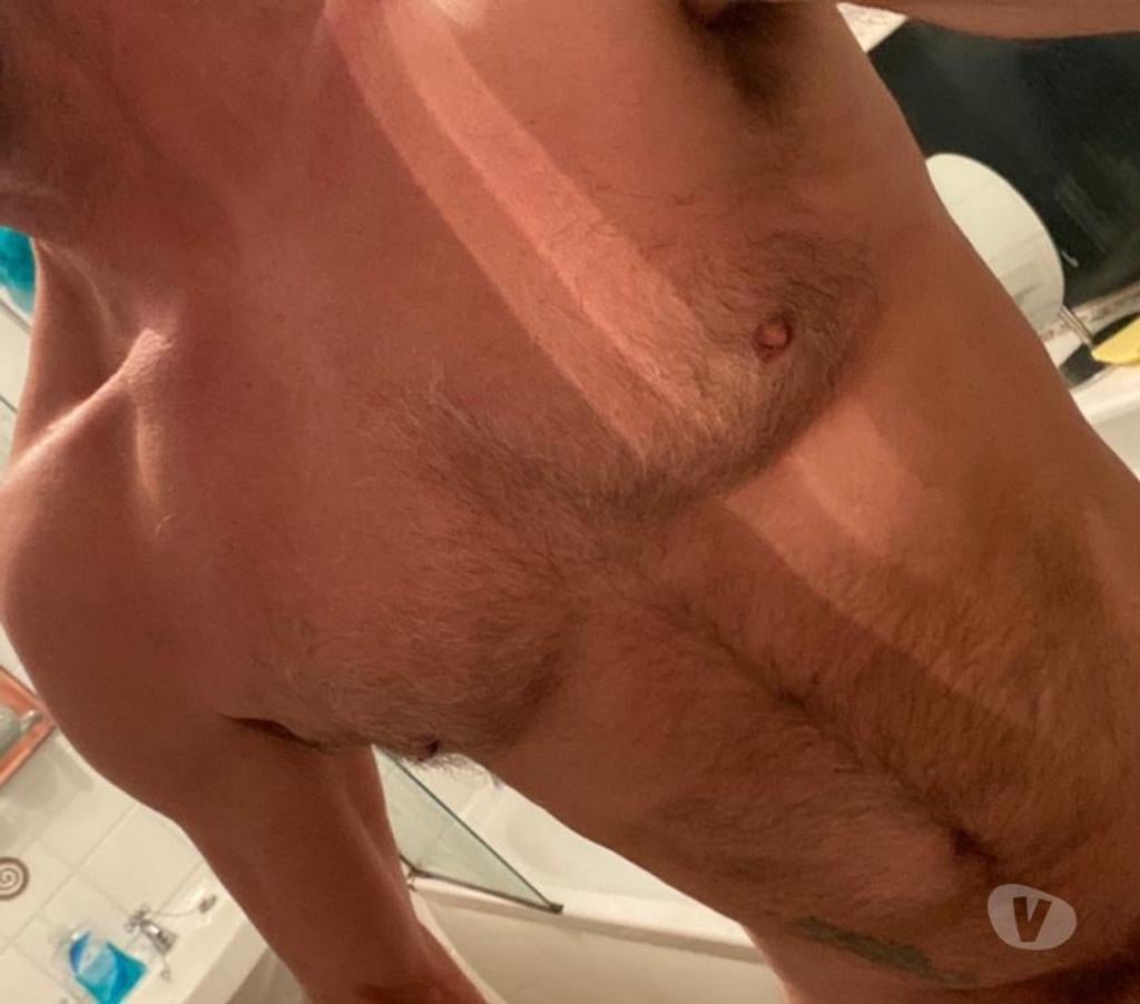  Gay massage Lincolnshire South Holland - Photos for Male on male massage