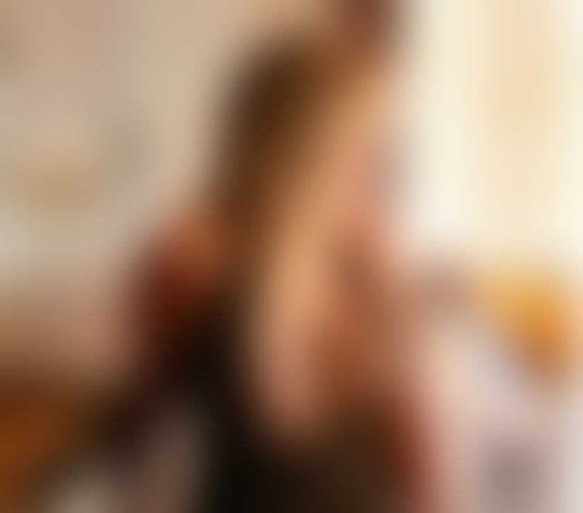 Escort Blandford Forum Dorset - Photos for Feelinheaven intimate massage