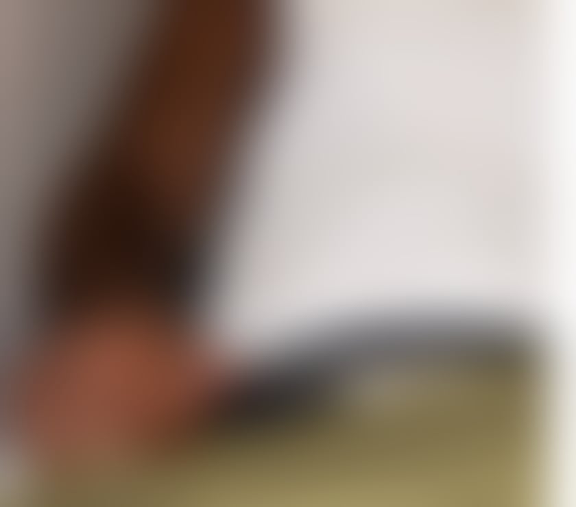  Gay massage Bishopsgate Central London - Photos for XXXL BBC TONIGHT