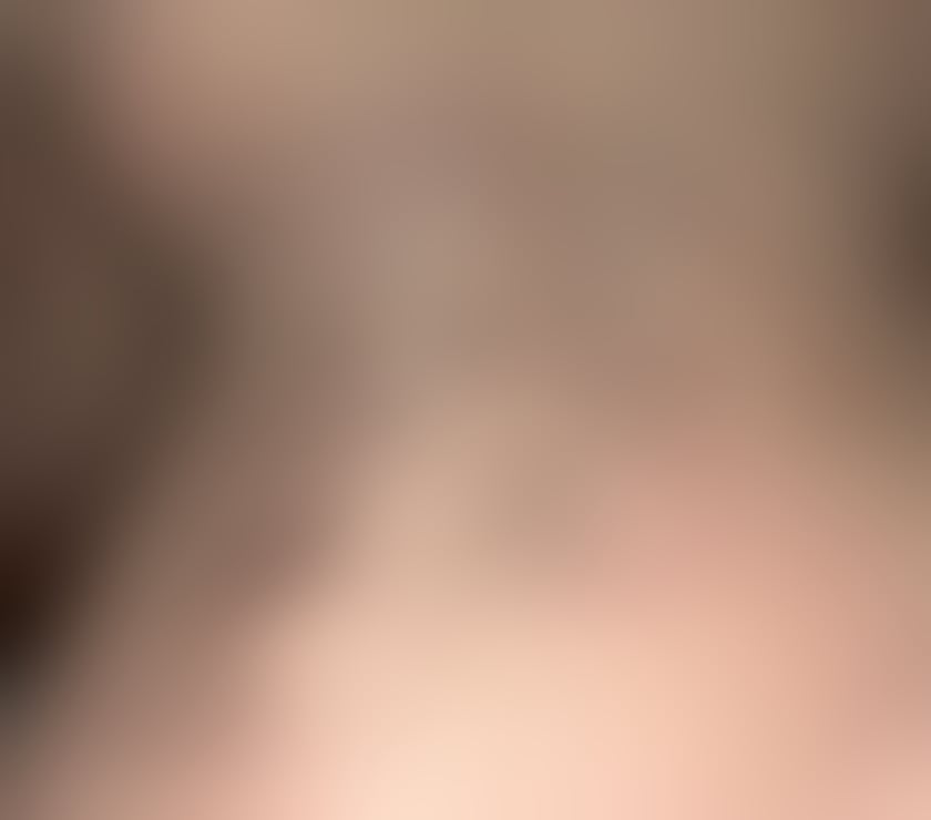  Gay massage Bishopsgate Central London - Photos for XXXL BBC JAMAICAN