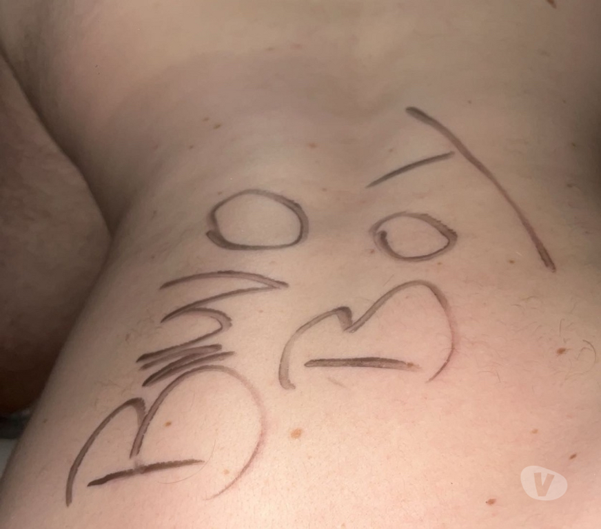  Gay massage Central London Bishopsgate - Central London - Photos for XXXL BBC JAMAICAN