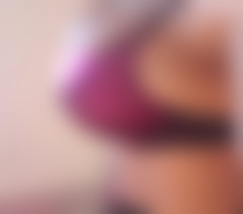 Escorts Eccles Salford - Photos for Lola hot inside and outside