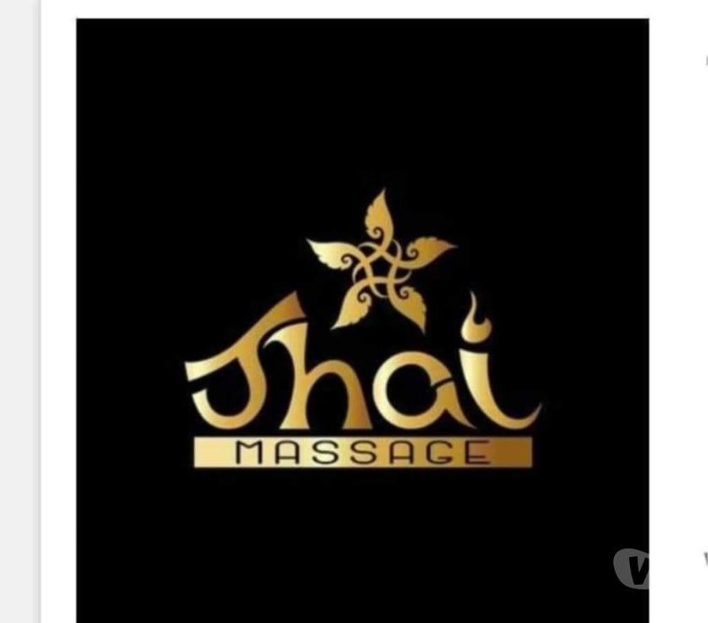 Full body massage Nottinghamshire Rushcliffe - Photos for Thai massage with hot oil