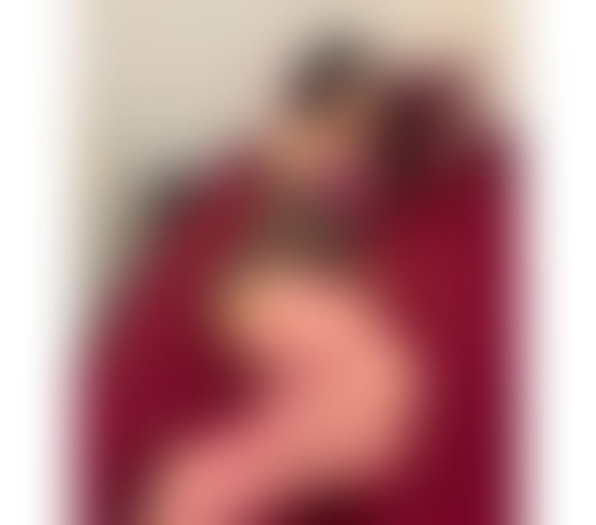 Trans Escorts East London Manor Park - East London - Photos for I love to hear about people's fantasies, and dark desires