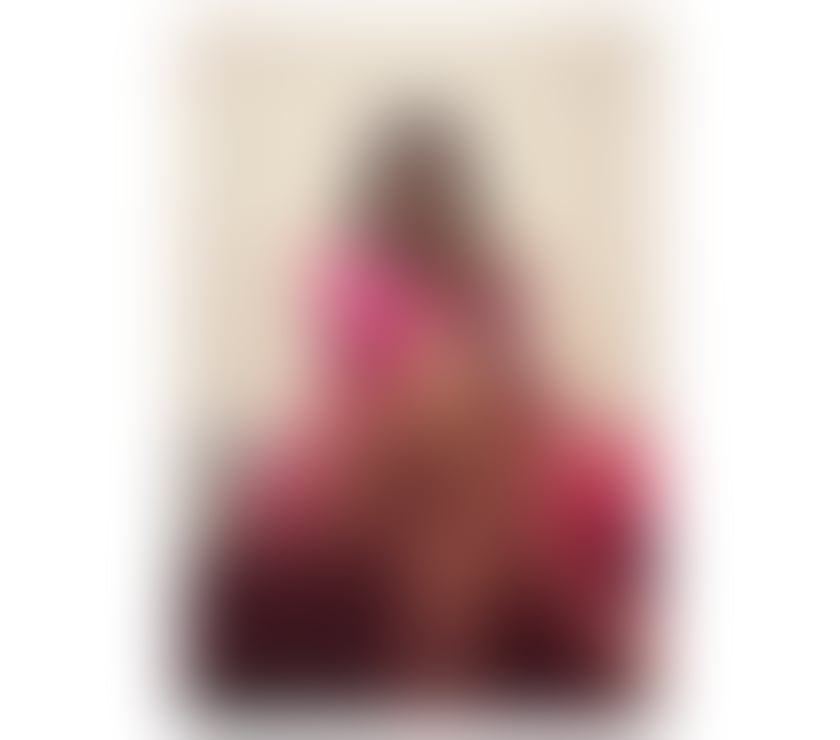 Trans Escorts East London Manor Park - East London - Photos for I love to hear about people's fantasies, and dark desires