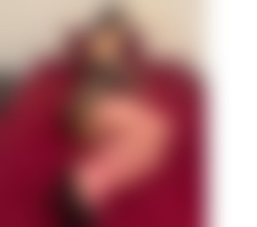 Trans Escorts East London Manor Park - East London - Photos for I love to hear about people's fantasies, and dark desires