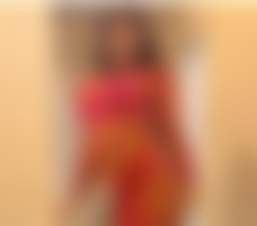 Transsexual Manor Park East London - Photos for I love to hear about people's fantasies, and dark desires