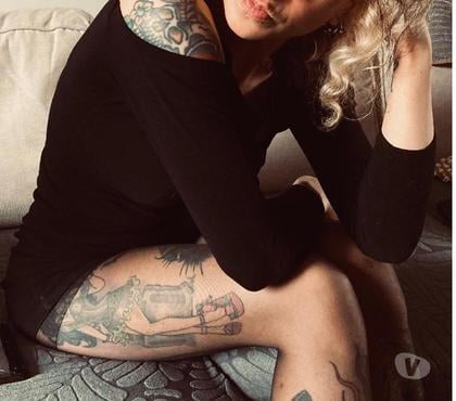 Escorts & Erotic Massage Paddington Station West London - Photos for Real Pictures - Mia From Italy Offers Tantric massage-