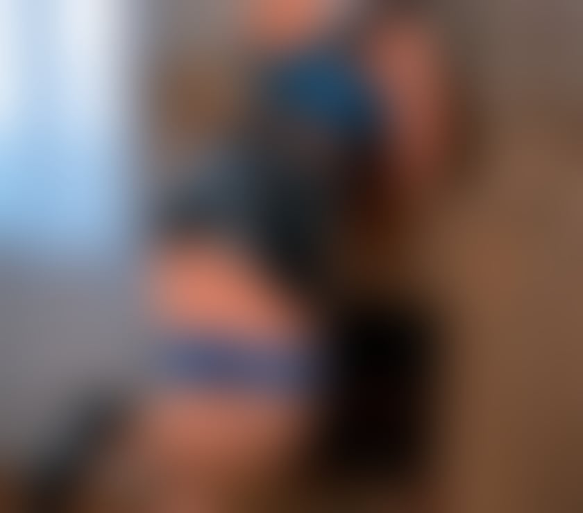 Escorts Essex Chelmsford - Photos for SWEET MILF DIANA