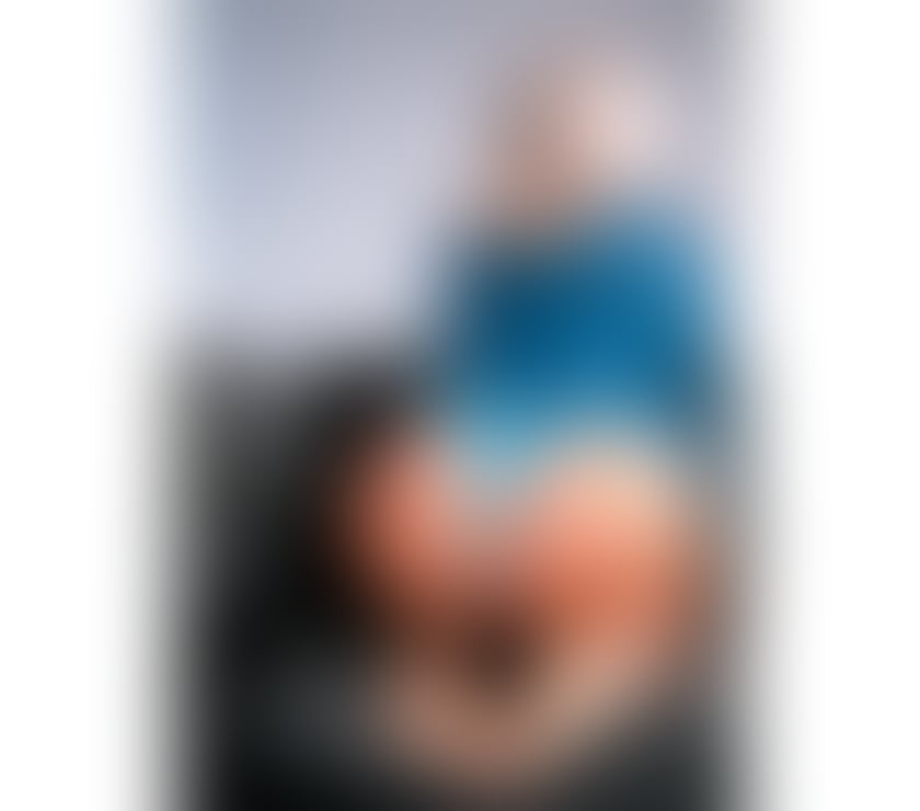 Escorts Essex Chelmsford - Photos for SWEET MILF DIANA