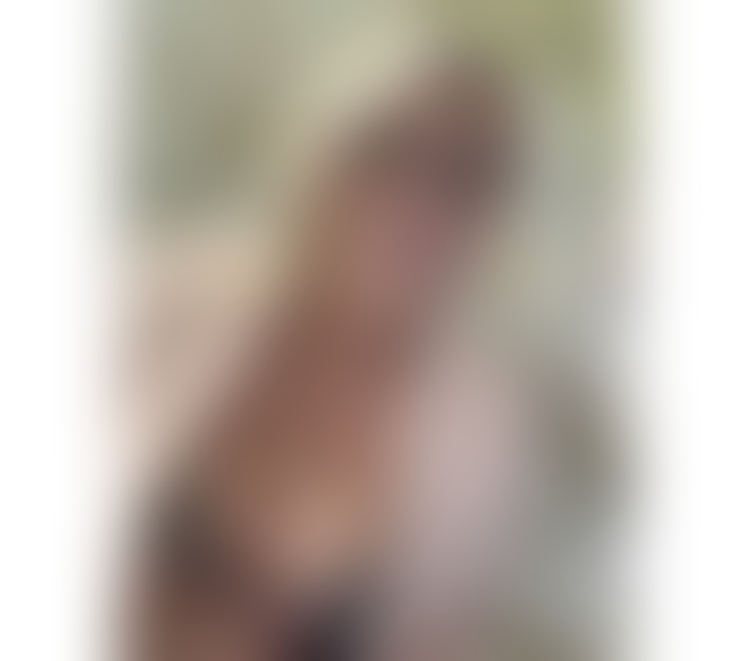 Escorts Essex Chelmsford - Photos for SWEET DIANA 💗BEST GFE 💗