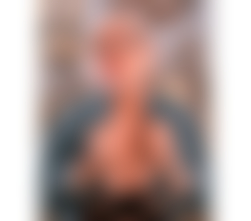 Escorts Essex Chelmsford - Photos for SWEET DIANA 💗BEST GFE 💗