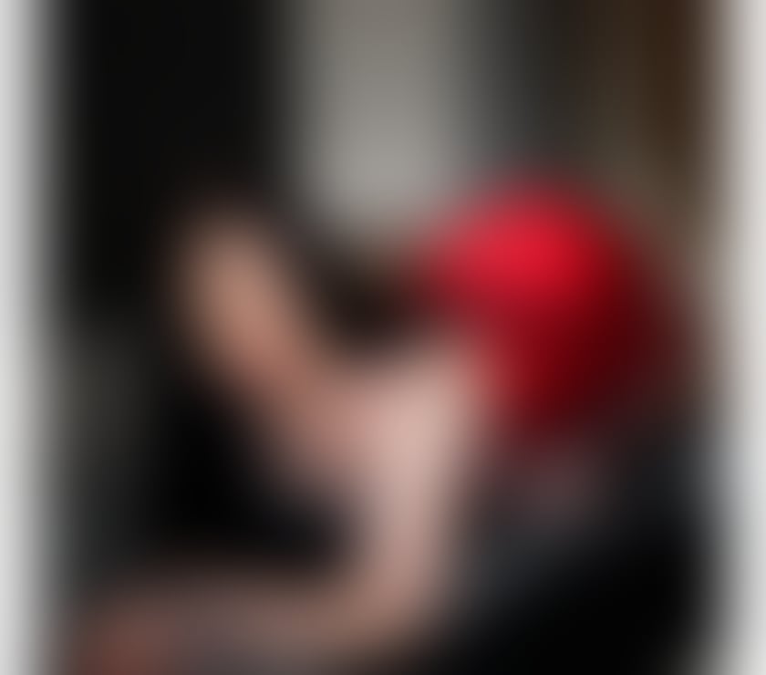 Escorts and Massages Palmers Green North London - Photos for 🔥Kristina queen of bj🔥no rush🔥owo&cim