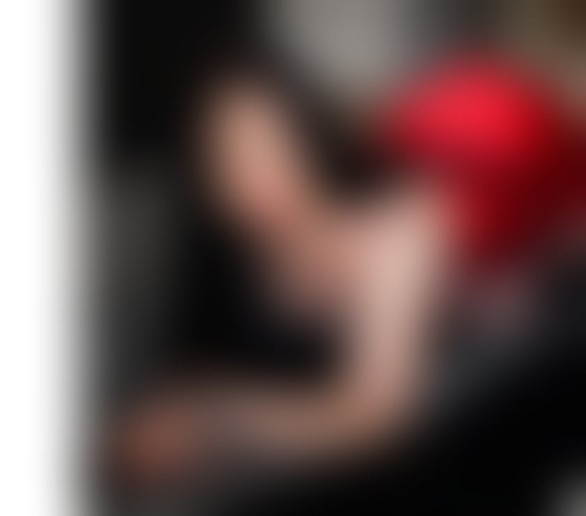 Escorts and Massages Palmers Green North London - Photos for 🔥Kristina queen of bj🔥no rush🔥owo&cim real 💯