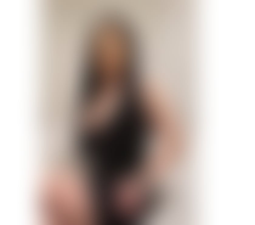 Escorts and Massages Palmers Green North London - Photos for 🔥Kristina queen of bj🔥no rush🔥owo&cim real 💯