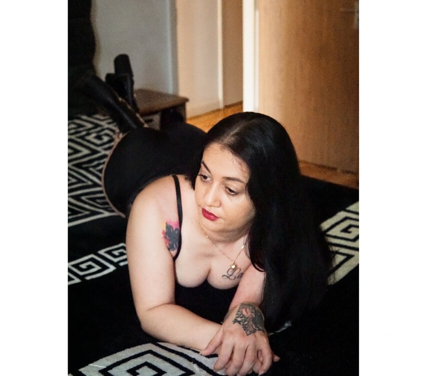 Escorts North London Palmers Green - North London - Photos for 🔥Kristina queen of bj🔥no rush🔥owo&cim