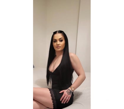 Escorts and Massages Palmers Green North London - Photos for 🔥Kristina queen of bj🔥no rush🔥owo&cim