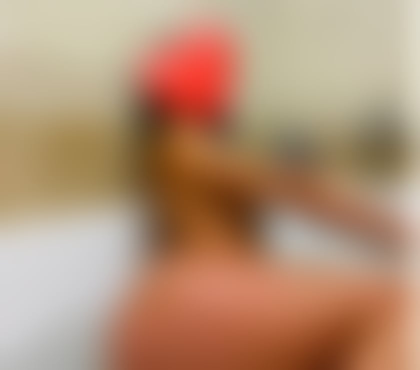 Escort Liverpool City Centre Liverpool - Photos for NEW GIRL Sadie 💦