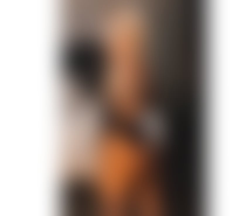 Escort Liverpool City Centre Liverpool - Photos for Mia available Liverpool& Chester 247💦