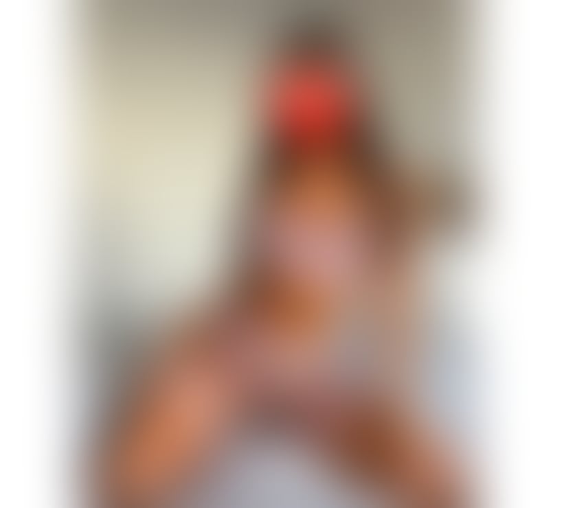 Escort Liverpool City Centre Liverpool - Photos for New girl Sadie 💕