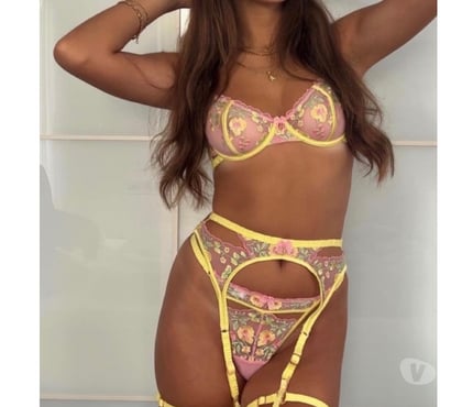 Escort Liverpool City Centre Liverpool - Photos for MIA ❤️ new girl 💦