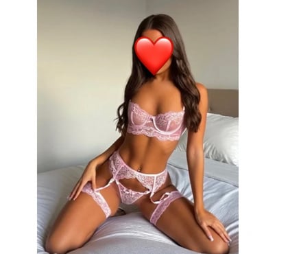 Escort Liverpool City Centre Liverpool - Photos for New girl Sadie 💕